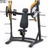 GLT PL01        vasil-gym -     -, 