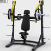 GLT PL02        vasil gym b.114   -     -, 