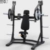 GLT PL02        vasil gym b.114   -     -, 