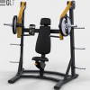 GLT PL02        vasil gym b.114   -     -, 