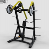 GLT PL18      vasil gym-123  -     -, 