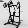 GLT PL18      vasil gym-123  -     -, 