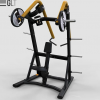 GLT PL18      vasil gym-123  -     -, 