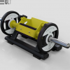 GLT PL23      -     -, 