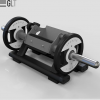 GLT PL23      -     -, 