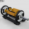 GLT PL23      -     -, 