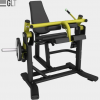 GLT PL34      vasil gym-123  -     -, 