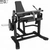 GLT PL34      vasil gym-123  -     -, 