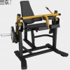 GLT PL34      vasil gym-123  -     -, 