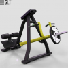 GLT PL61      -     -, 