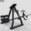 GLT PL61      -     -, 