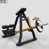GLT PL61      -     -, 