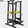 GLT PL76     bronze gym   vasil -     -, 