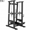 GLT PL76     bronze gym   vasil -     -, 