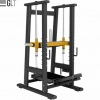 GLT PL76     bronze gym   vasil -     -, 