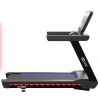      CardioPower PRO CT400 -     -, 