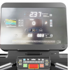      CardioPower PRO CT400 -     -, 