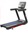      CardioPower PRO CT400 -     -, 