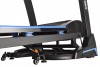 ������� ������� �������� Proxima Rossi IPro PROT-229 LCD TFT c � �������� 15,6 ����� - �������� ������� ���������� ������� ������-�����, �����������