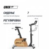 ������������ ������������ UNIX Fit BL-380E ���������� / Wood ���������������� vasilgym - �������� ������� ���������� ������� ������-�����, �����������