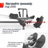 ������� �������� UNIX Fit �������������� 320G RMGD320G arms - �������� ������� ���������� ������� ������-�����, �����������