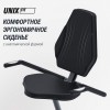 �������������� ������������ UNIX Fit BR-340E ���������� / Compact ��� ���� ����������������� - �������� ������� ���������� ������� ������-�����, �����������