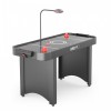 ������� ���� UNIX Line ���������� (142�64 c�) Black GTH142X64EBK - �������� ������� ���������� ������� ������-�����, �����������