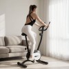 ������������ UNIX Fit BL-250 ��������� �������� - �������� ������� ���������� ������� ������-�����, �����������