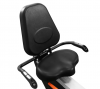    BRONZE GYM R800M (new)  -     -, 