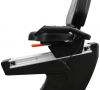    BRONZE GYM R800M (new)  -     -, 