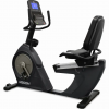    BRONZE GYM R800M (new)  -     -, 