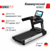   UNIX Fit T-1550 PRO (18,5" TFT) S-Dostavka -     -, 