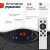 �������������� UNIX Fit ��������� / Intensive 2D Black VP2DIBK ����������� - �������� ������� ���������� ������� ������-�����, �����������