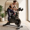 ������������ ����-���� UNIX Fit SB-500 ������ ���������� s-dostavka - �������� ������� ���������� ������� ������-�����, �����������
