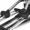   UNIX Fit E-950 PRO Manual Incline (LED)  -     -, 