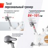 ������������ UNIX Fit MV-500 ���������� / Wood ��������� �������� ����������� - �������� ������� ���������� ������� ������-�����, �����������