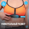 ��������� ������ ������ OXYGEN FITNESS SENSE �������� - �������� ������� ���������� ������� ������-�����, �����������