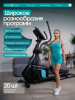 ������������� �������� �������� OXYGEN FITNESS SONOMA ���������������� - �������� ������� ���������� ������� ������-�����, �����������