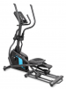 ������������� �������� �������� OXYGEN FITNESS SONOMA ���������������� - �������� ������� ���������� ������� ������-�����, �����������