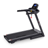    CARBON FITNESS T520  s-dostavka -     -, 