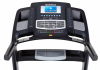   NordicTrack   ELITE 2500 NETL24714 s-dostavka -     -, 