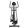   CardioPower StrideMaster 5  -     -, 