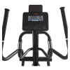   CardioPower StrideMaster 5  -     -, 