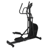   CardioPower StrideMaster 5  -     -, 