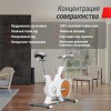 ������������ UNIX Fit MV-500 ���������� / Wood ��������� �������� ����������� - �������� ������� ���������� ������� ������-�����, �����������