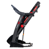   CardioPower T35 NEW swat -     -, 