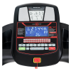   CardioPower T35 NEW swat -     -, 