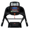   CardioPower T35 NEW swat -     -, 