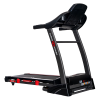   CardioPower T35 NEW swat -     -, 