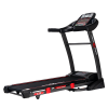   CardioPower T35 NEW swat -     -, 